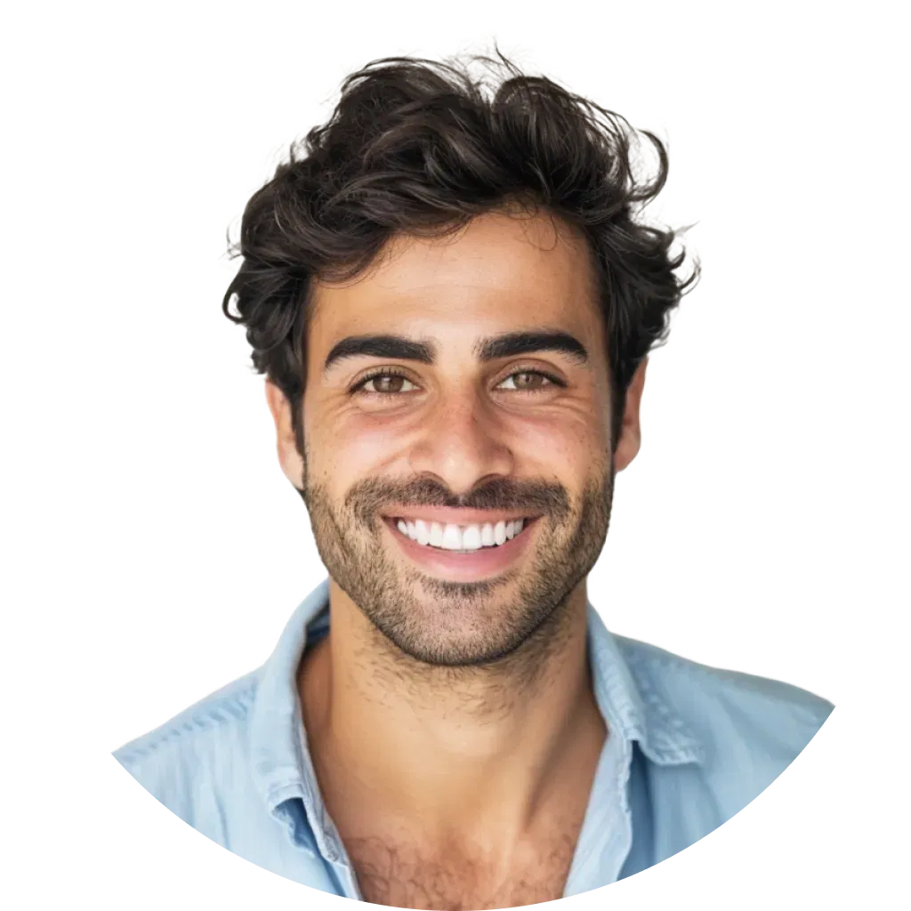 Benicio