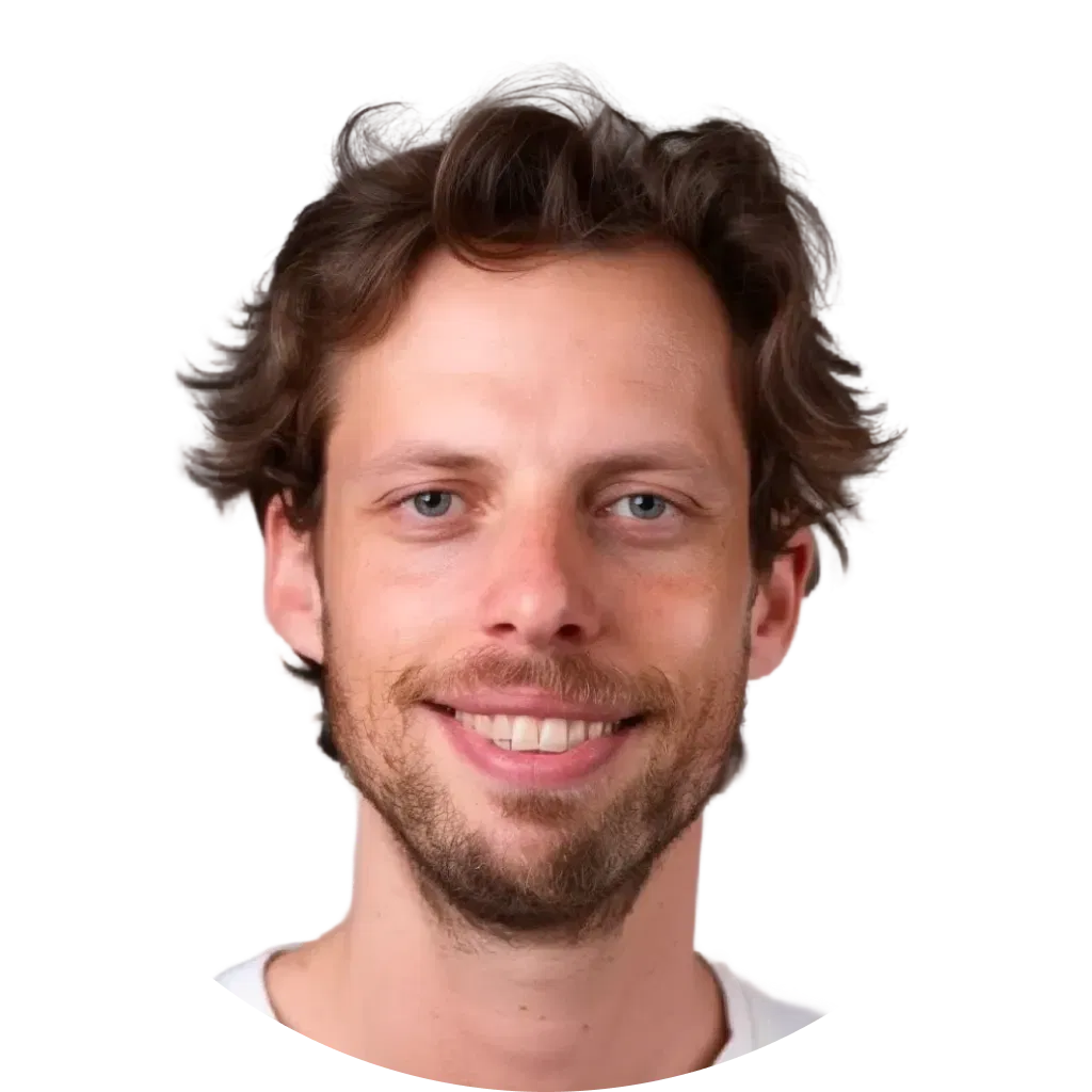 Le Meilleur Changeur D Accent IA Speechify