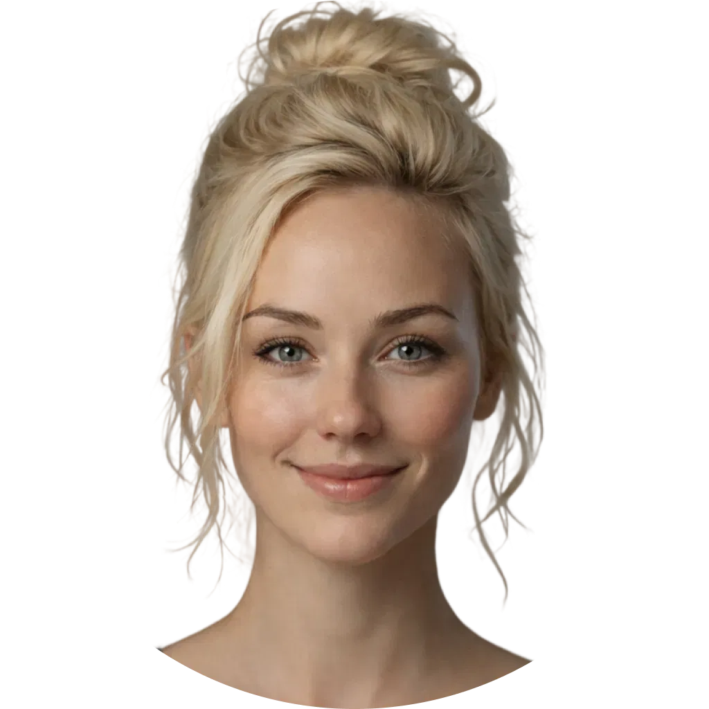 Kristi