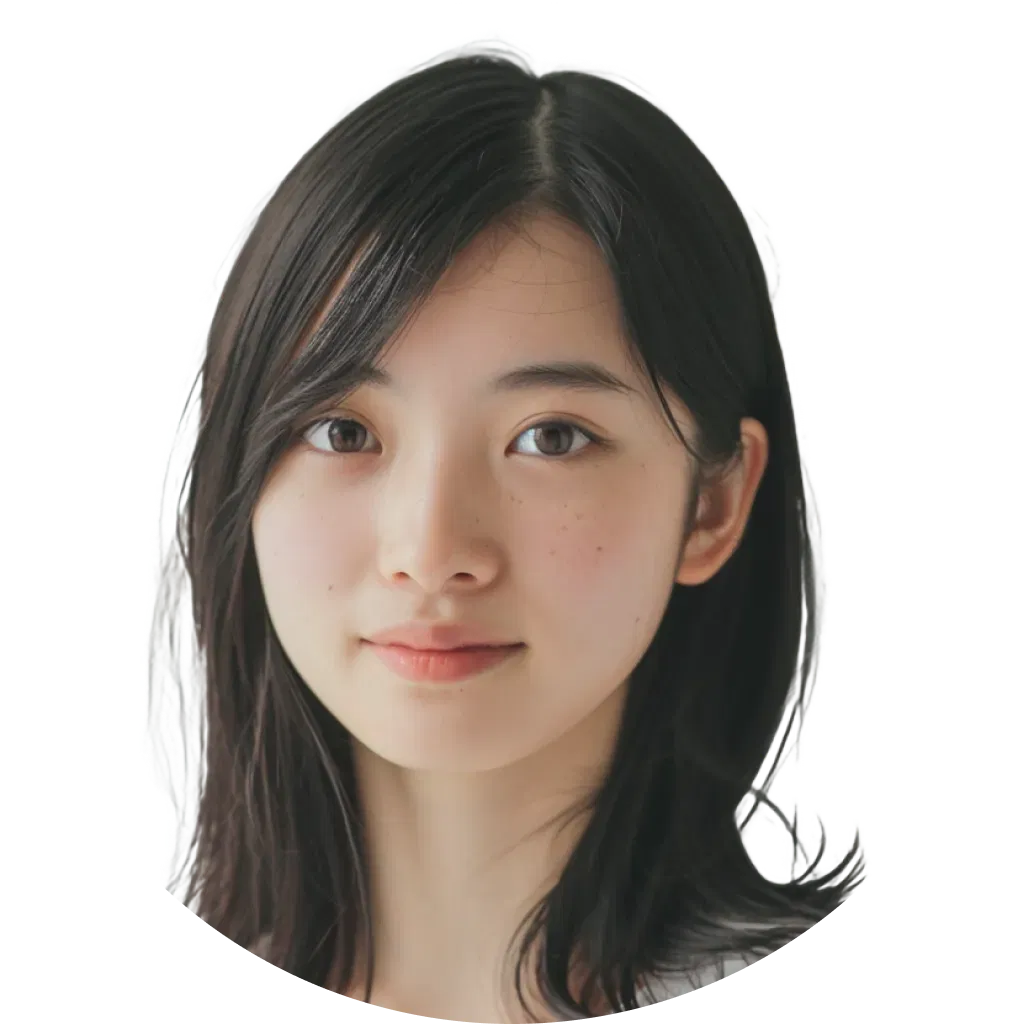 Airi
