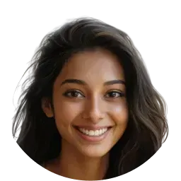 Aaira