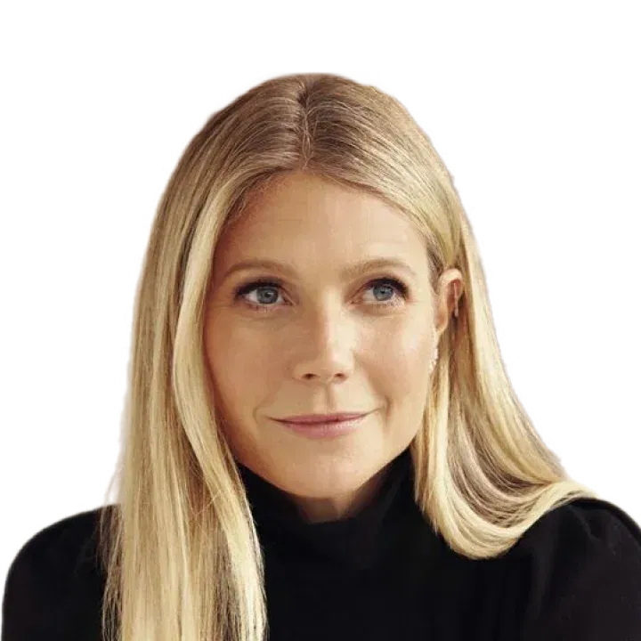 Gwyneth
