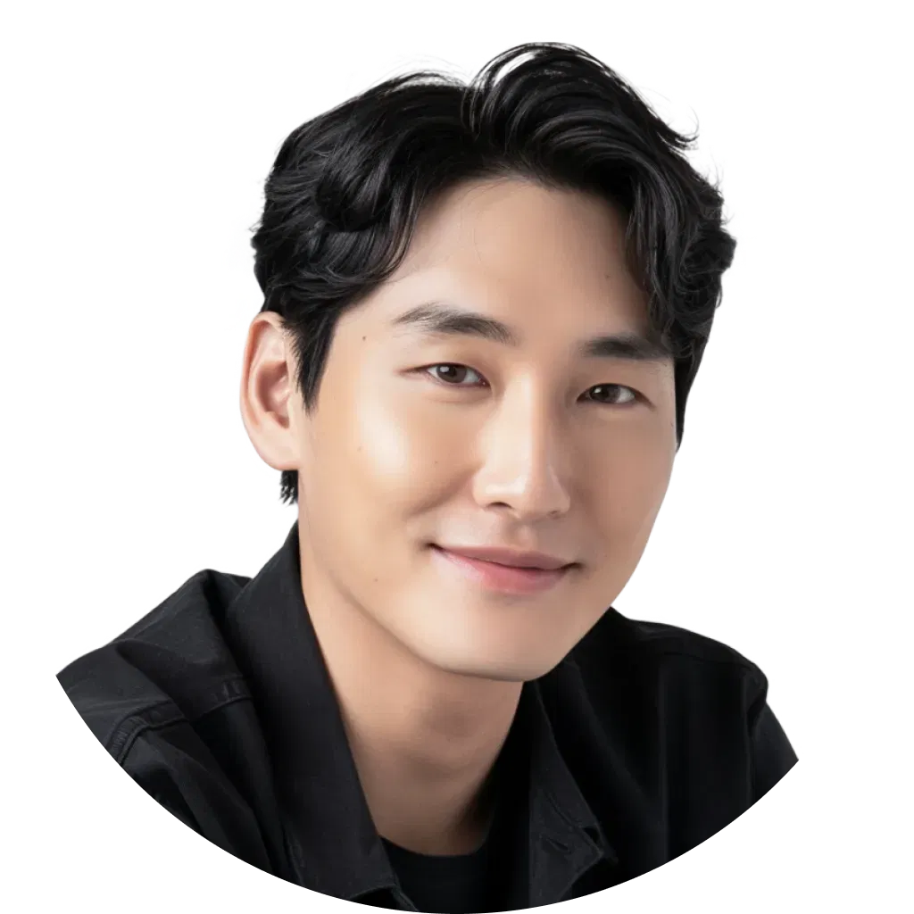 Min-jun