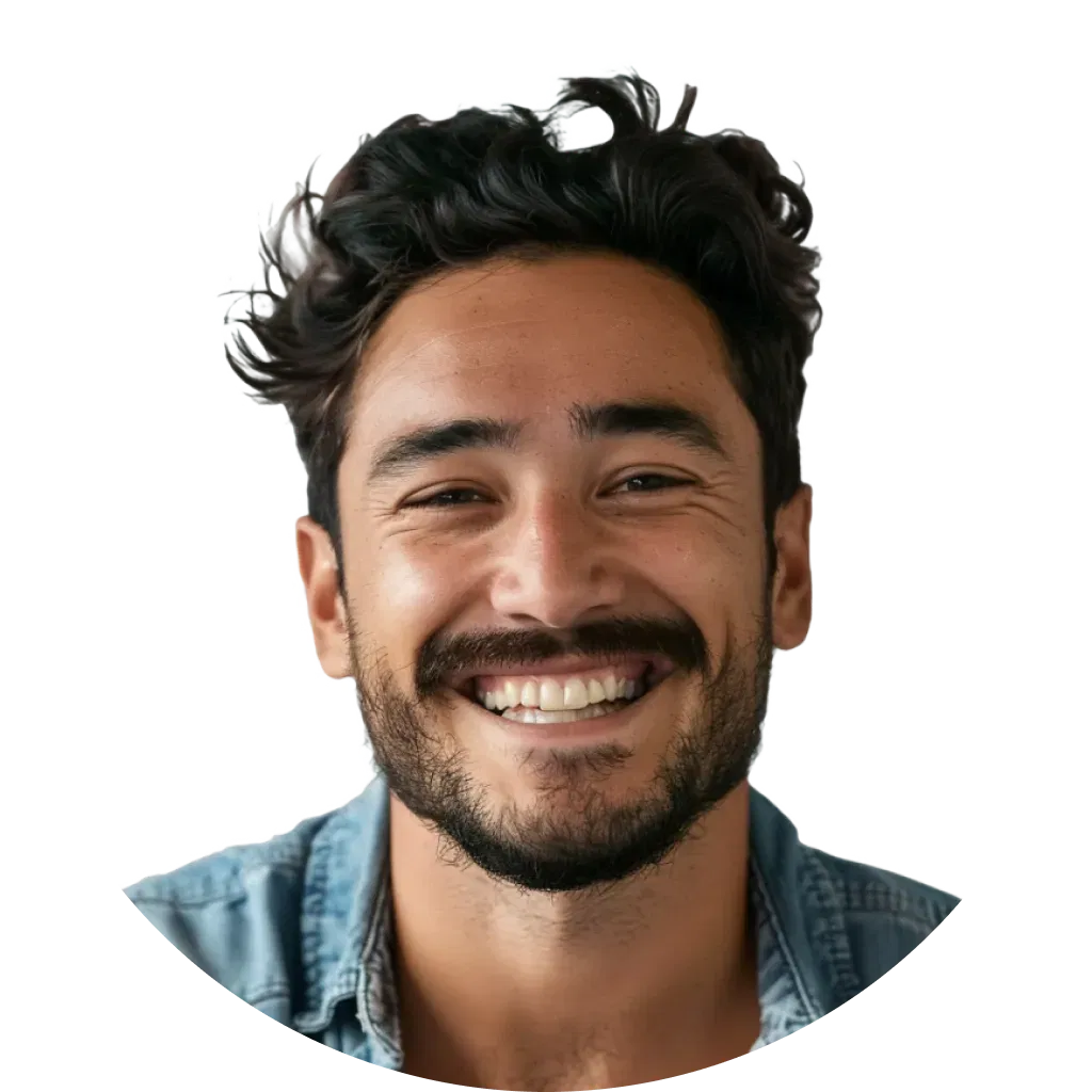 Gabriel