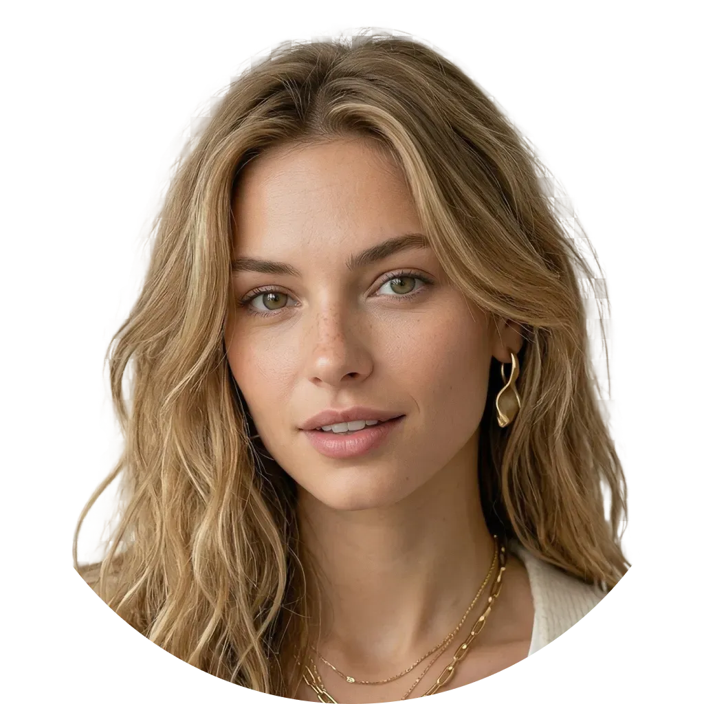 Sabrina
