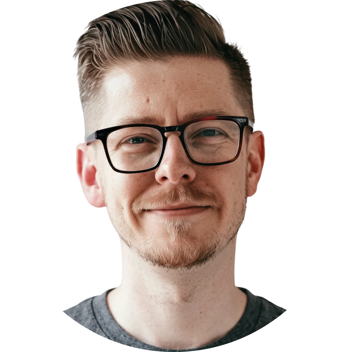 Jakub