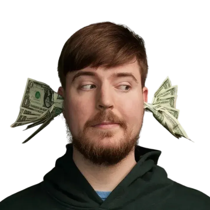 MrBeast