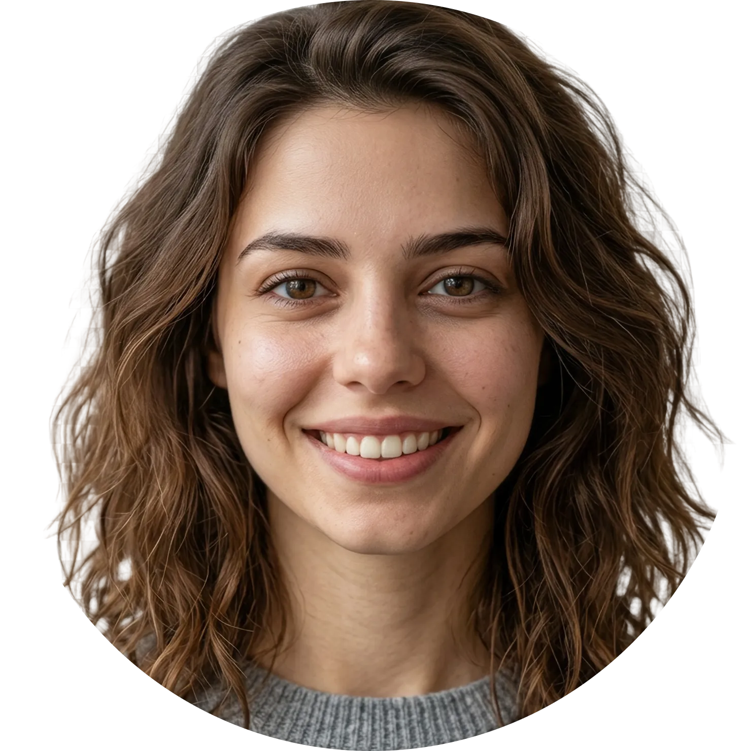 Adelina