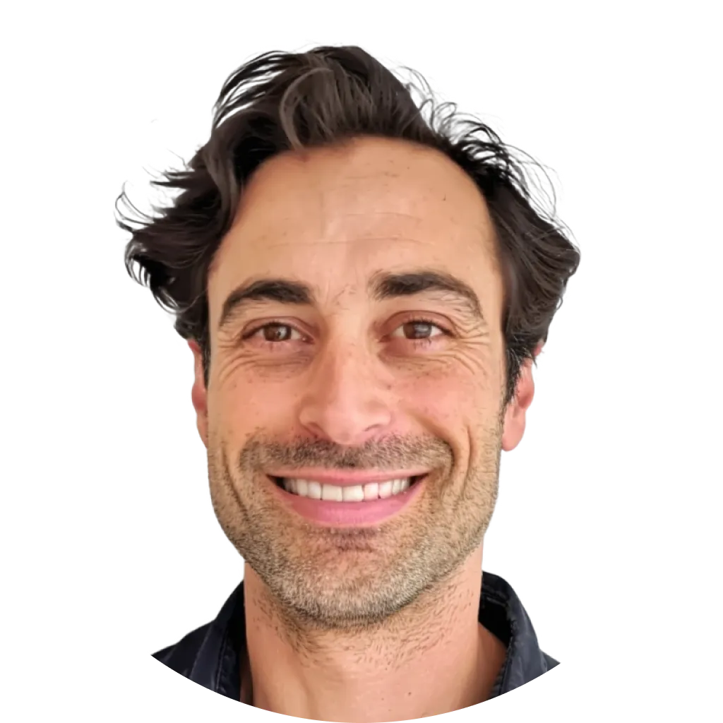 Raphaël